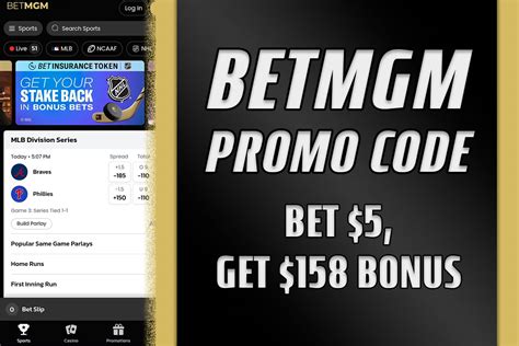 gg bet bonus code 2024|GG.bet Promo Code 2024: All Bonuses Reviewed + Welcome .